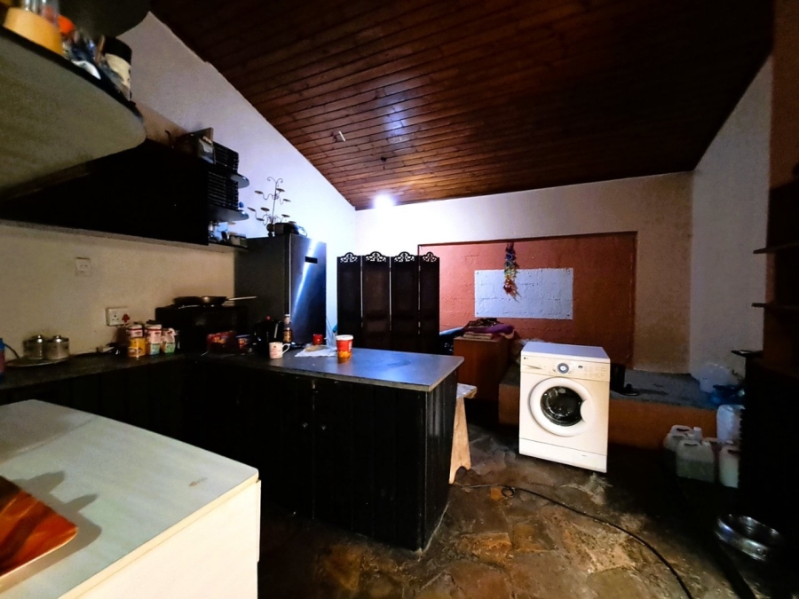 7 Bedroom Property for Sale in Protea Heights Western Cape